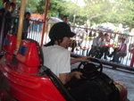 DSC00641