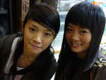 lovely siman~~*