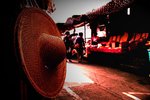 IMG_3430