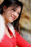 img_4056_resize_213