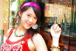 IMGP3532