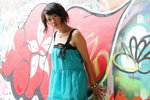 img_8639_resize_485