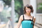 img_8682_resize_184