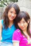 IMGP4885