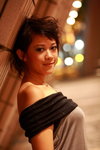 IMG_3887_1