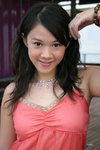 CRW_0610
