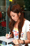 IMG_2323_p