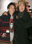 a&me028
