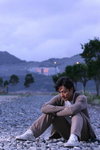 ekin0629ri027