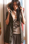 DIESEL0821RI024