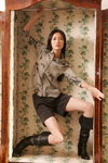 DIESEL0821RI051