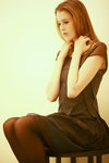 donnakaren0808ri038