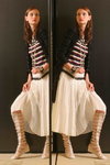 CHANEL1129RI034