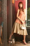 DKNY0519ri006