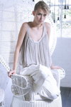 summer0518ri002