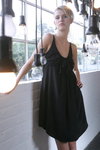summer0518ri024