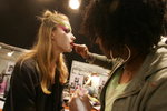 snap.shot033