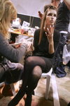 snap.shot038