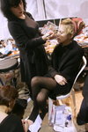snap.shot040
