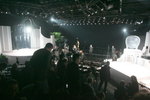 snap.shot046