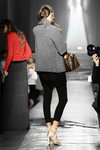 snap.shot049