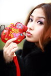angelababy0128ri011