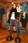 angelababy0128ri025