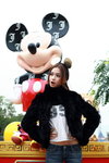 angelababy0128ri031