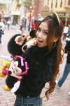 angelababy0128ri043