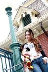 angelababy0128ri052