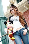 angelababy0128ri053