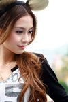 angelababy0128ri056