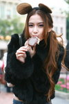 angelababy0128ri061