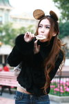 angelababy0128ri062