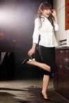 YEUNG1108RI014