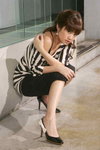 YEUNG1108RI020