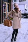 RalphLauren0210ri233o