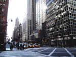 snapshot-ri015o