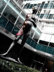 snapshot-ri016o