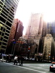 snapshot-ri019o