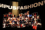 snapshot-ri030