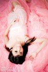 IMG_0934