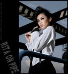 Ritaonpipes_002_TH