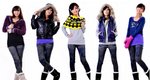 roxy ad 10