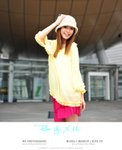 MCB_2984-1