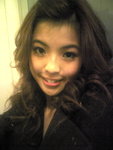 07-11-20_18-09