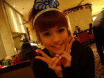DSCN1445