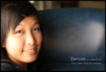 Dorcas-017