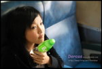 Dorcas-027
