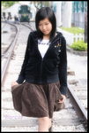 Dorcas-029